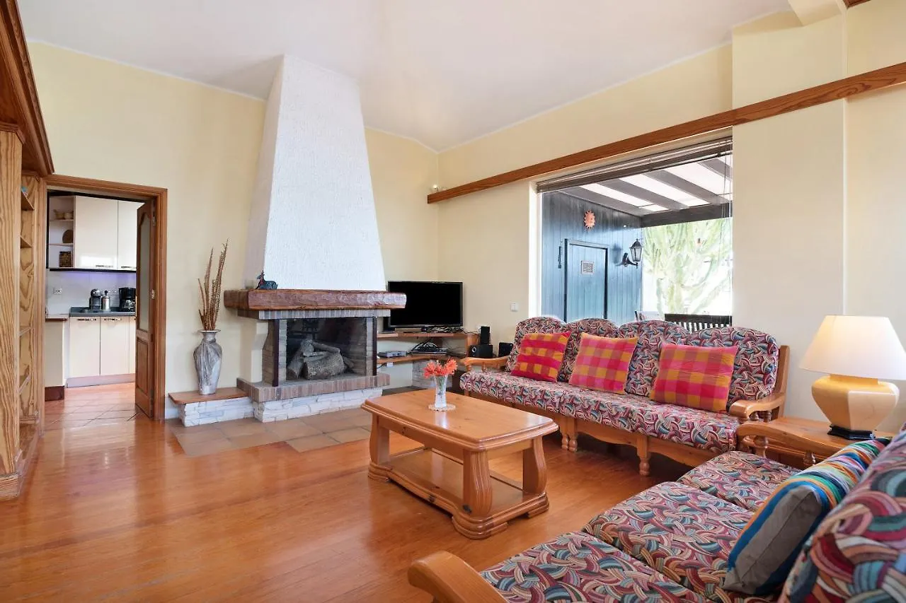 Villa Mar Teguise  Holiday home Teguise (Lanzarote)