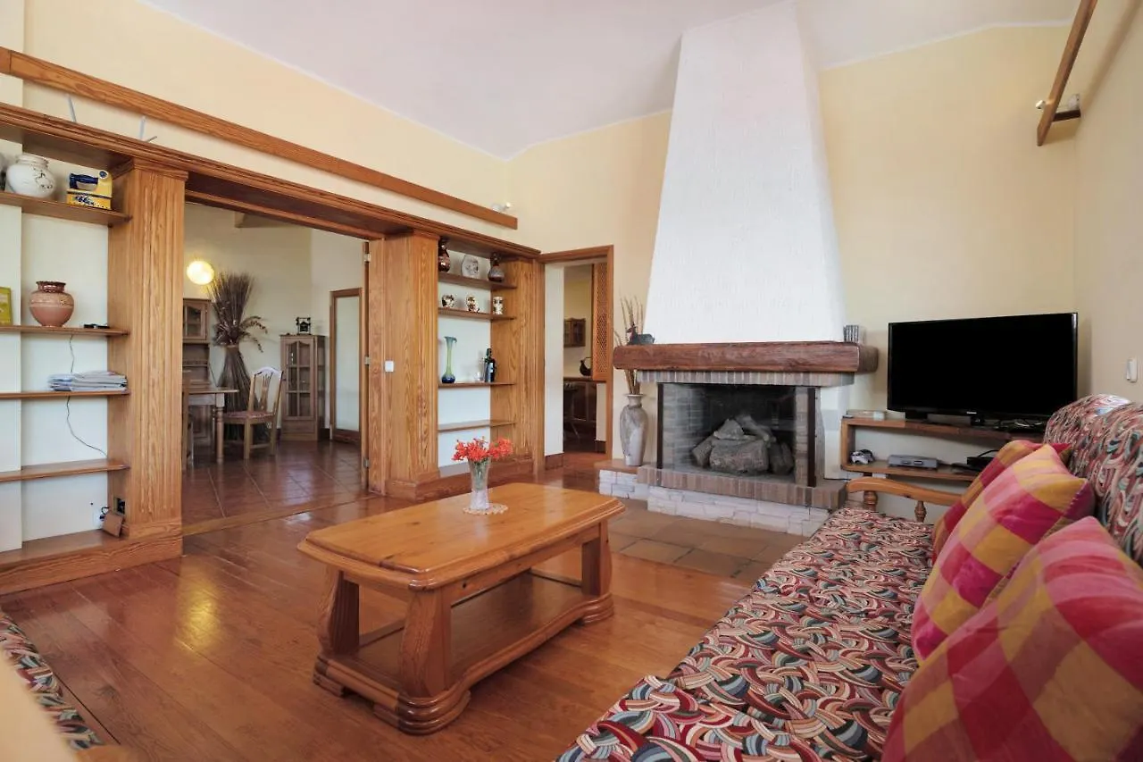 Holiday home Villa Mar Teguise  Spain