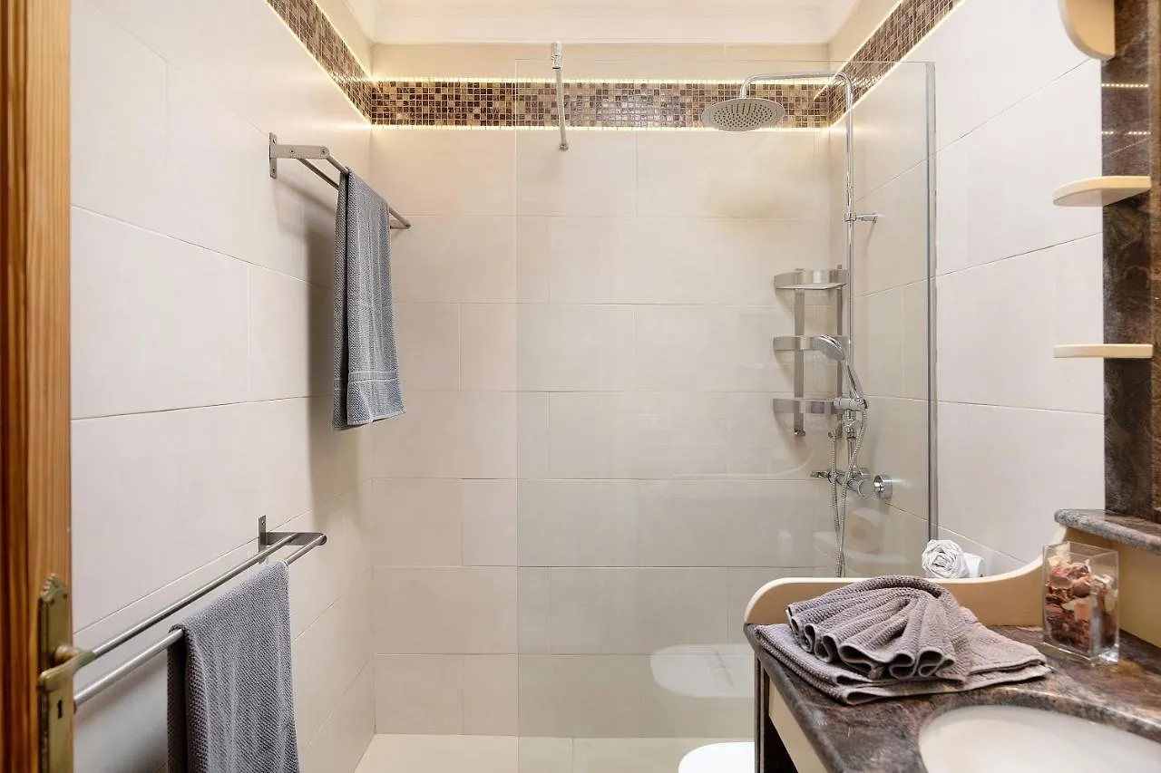 Villa Mar Teguise  Holiday home Teguise (Lanzarote)