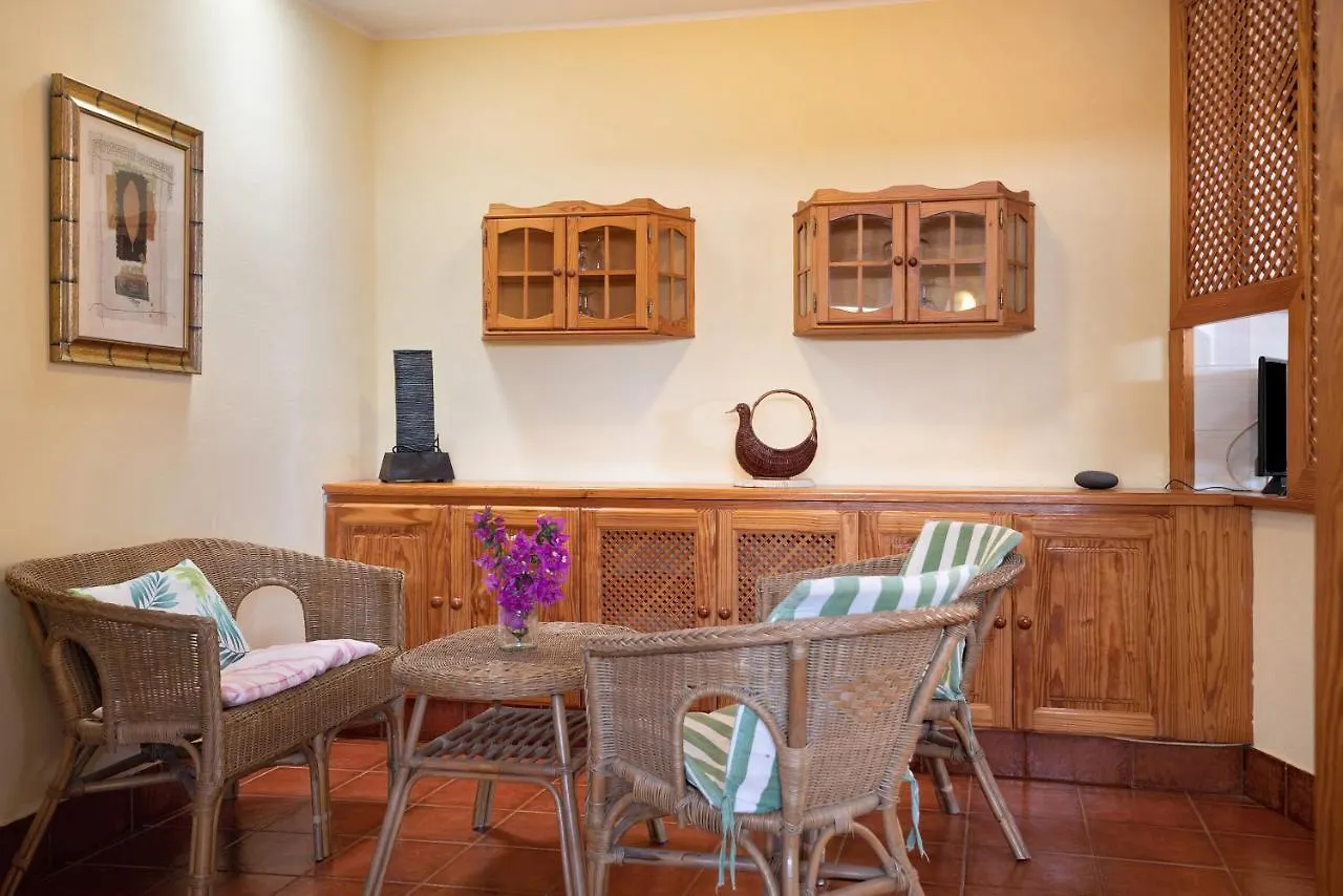 Villa Mar Teguise  Feriehus Teguise (Lanzarote)